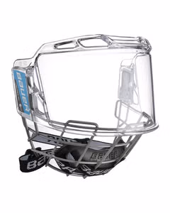 Bauer HYBRID SHIELD Stikls