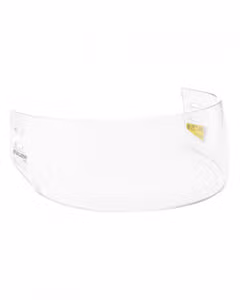 Bauer PRO - Straight Stikls