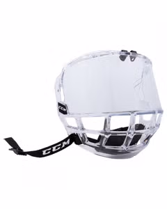 CCM FV1 Junior Stikls