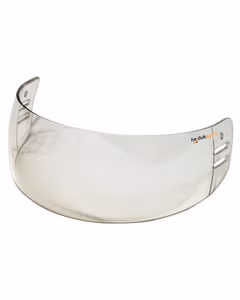 Stikls HEJDUK MH500 box