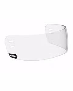 CCM VR11 Short Cut CE Stikls