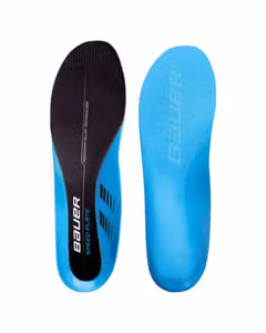 Pēdiņa BAUER Speed Plate