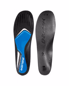 Bauer SPEED PLATE 2.0 Insole