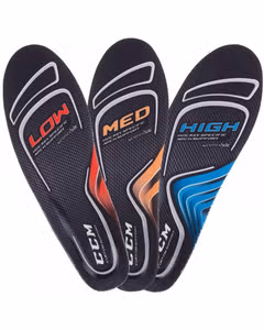 CCM INSOLE LOW Insole