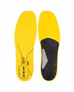 CCM Insole Orthomove Pēdiņa