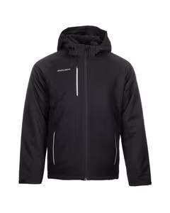 Bauer S20 SUPREME Heavyweight Senior Jaka