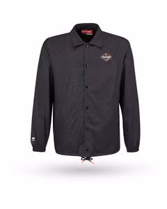 CCM COACHES Senior Jaka