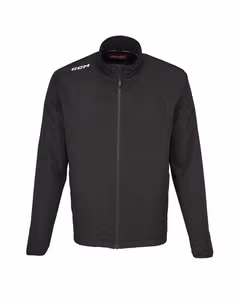 CCM S23 HD Senior Куртка