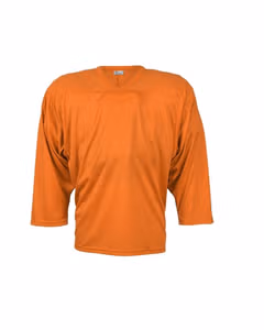 CCM 10200 Junior Hokeja Treniņkrekls