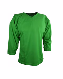 CCM 10200 Senior Hokeja Treniņkrekls