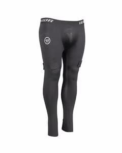 Warrior Comp Tight W CUP Junior Spenzūra