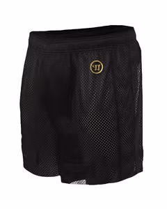 Warrior Covert Loose Junior Spenzūra