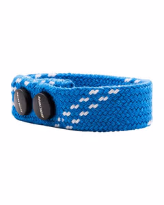 Bauer SKATE LACE BRACELET Senior Браслет