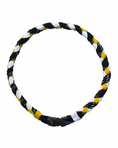 AR Sports Hockey Necklace 20 Браслет