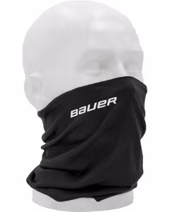 Bauer Reversible Gaiter Снуд