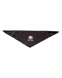 CCM ALLOUT Outprotect ACC Бандана