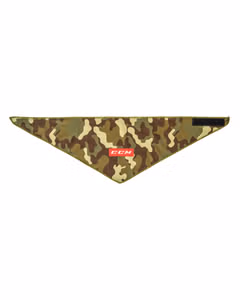 CCM Outprotect ACC Бандана