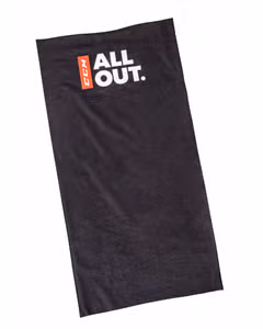 CCM Outprotect ACC Снуд