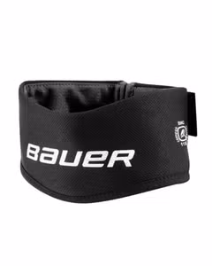 Bauer S22 NG21 PREM Senior Kakla Sargs