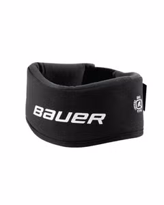 Bauer S22 NG21 PREM Youth Kakla Sargs