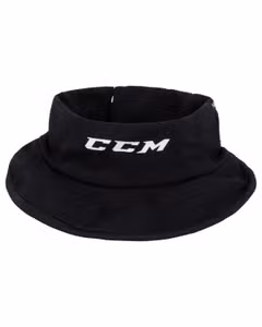 CCM PRO Neck Junior Kakla sargs