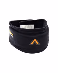 Blue Sports Interceptor Senior Kakla Sargs