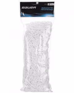 Vārtu Tīkls BAUER Replacment PRO 72''