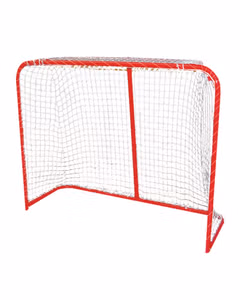 Blue Sports Replacement 72 Vārtu Tīkls