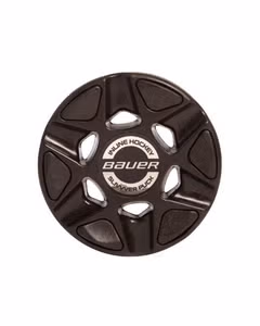 Bauer RH SLIVVVER Шайба для роллер хоккея