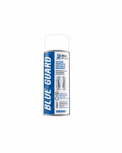 Blue Sports Silicone Protect for Goalie Higiēna Tīrītājs