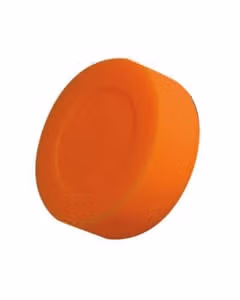 Blue Sports Street Hockey Ripa