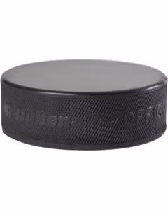 Rubena Classic Senior Шайба