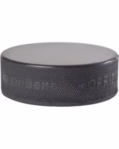 Rubena Traipus neatstājoša Ripa