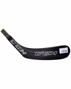 CCM REP V07 Крюк