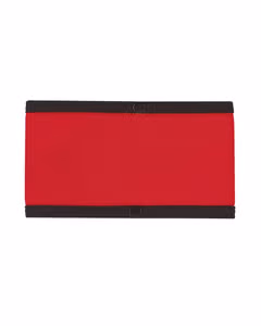 CCM M152 Red 1pc Tiesnešu Rokas lenta