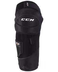 CCM Referee Senior Tiesnešu Kājsargi