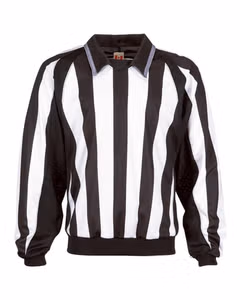 CCM 7160 Linesman Tiesnešu Krekls