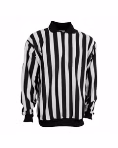 CCM PRO150 S Tiesnešu Krekls