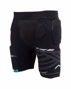 Mission COMP GIRDLE Senior Inline Hockey Pants