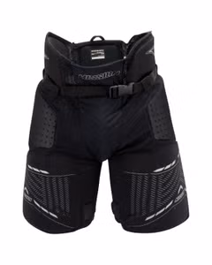 Mission CORE GIRDLE Senior Inline Hokeja Bikses