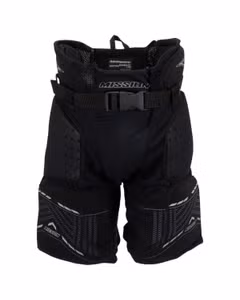 Mission CORE GIRDLE Youth Inline Hockey Pants