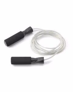 Lecamaukla Tunturi Steel