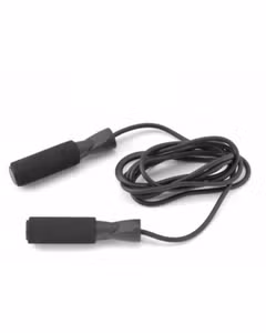 Lecamaukla Tunturi Tube