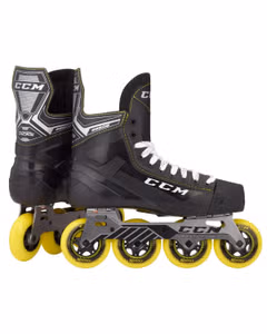 CCM Tacks 9350 Senior Роликовые коньки