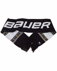Bauer NEW ERA HOLIDAY 14 SCARF Шарф