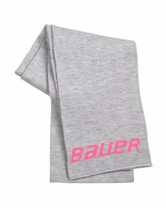 Bauer HOCKEY MOM NEW ERA SCARF Women Шарф