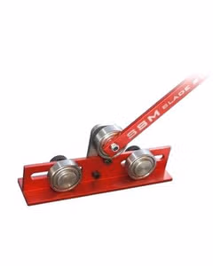 SSM RSR Asmens Atbalsta Ierīces ritentiņš