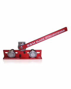 SSM SKR Выпрямитель лезвий коньков