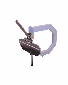 SSM H-10 universal Slidu Turētājs