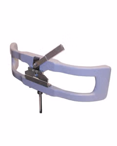 SSM H-8 universal Slidu Turētājs